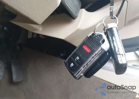 2014 Acura Rdx from USA, damaged, VIN 5J8TB4H31EL002537